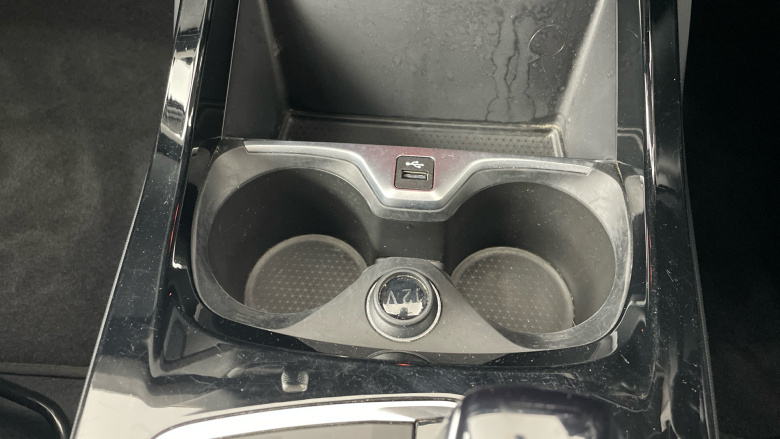 BMW 1 Series 118i [136] M Sport 5dr Step Auto [LCP] Petrol Hatchback